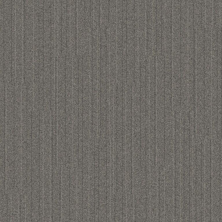 Interface Ww860 8109001 Natural Tweed Carpet Tiles