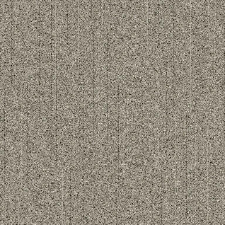 Interface Ww860 8109001 Raffia Tweed Carpet Tiles