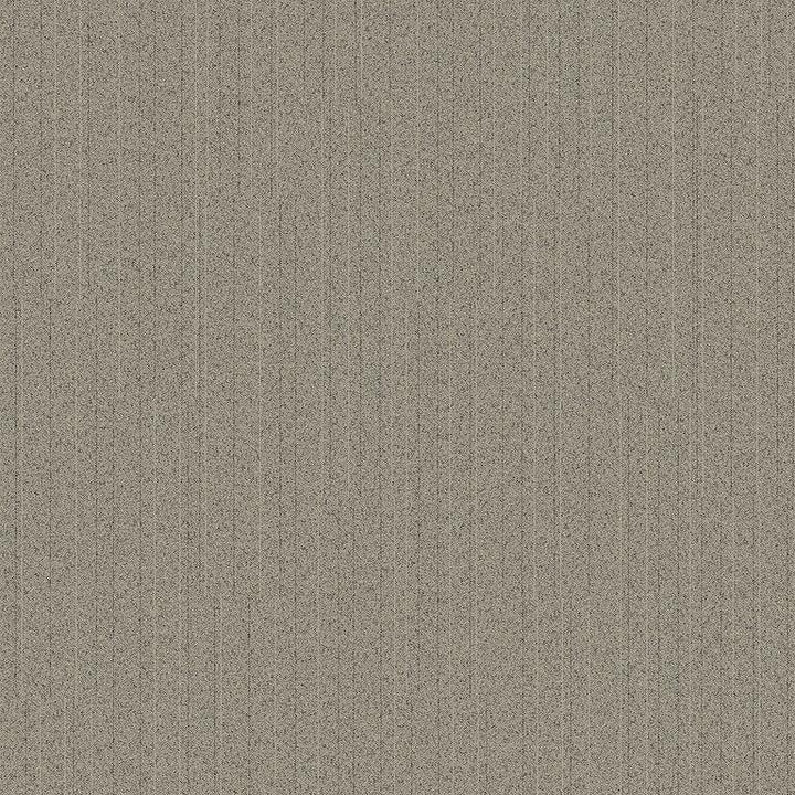 Interface Ww860 8109001 Raffia Tweed Carpet Tiles