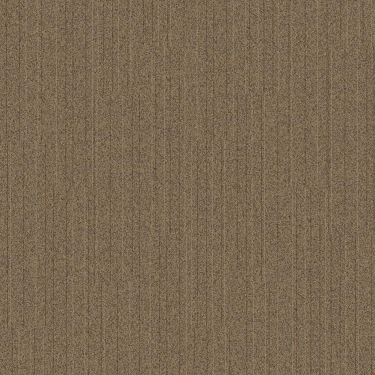 Interface Ww860 8109001 Sisal Tweed Carpet Tiles