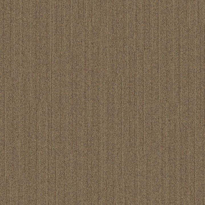 Interface Ww860 8109001 Sisal Tweed Carpet Tiles