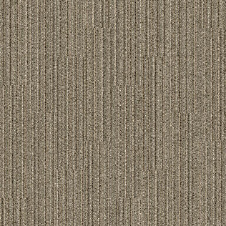 Interface Ww865 8110001 Dale Warp Carpet Tiles