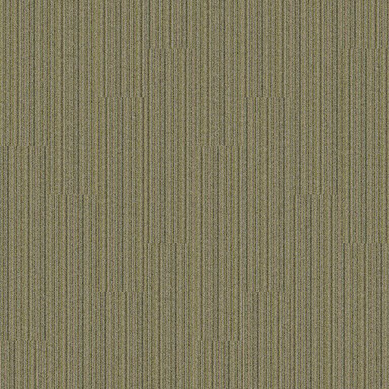 Interface Ww865 8110001 Glen Warp Carpet Tiles