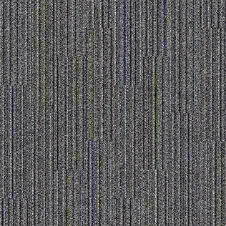 Interface Ww865 8110001 Highland Warp Carpet Tiles