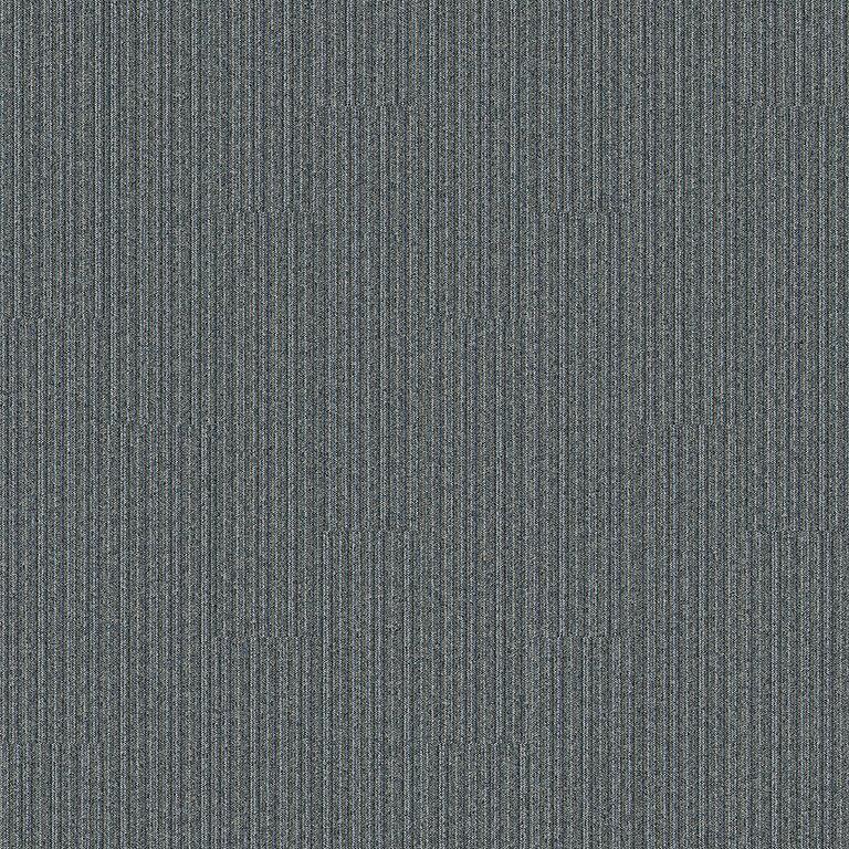 Interface Ww865 8110001 Loch Warp Carpet Tiles