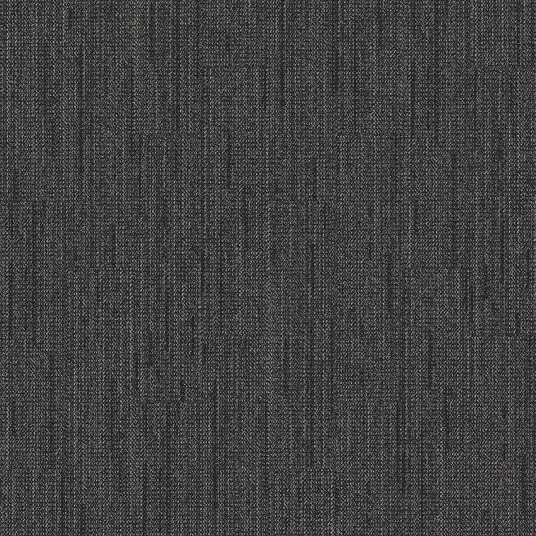 Interface Ww870 8111001 Charcoal Weft Carpet Tiles