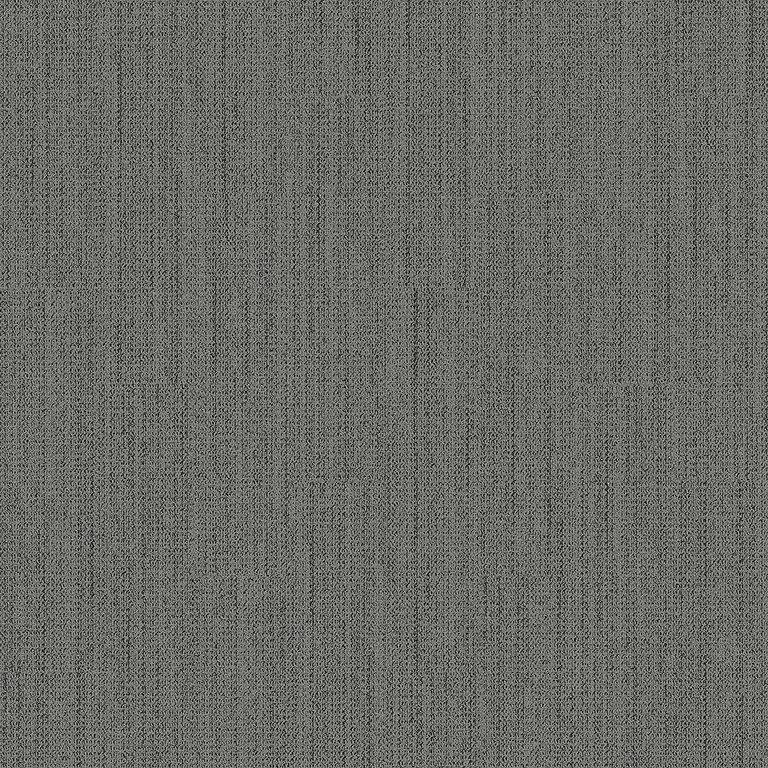 Interface Ww870 8111001 Flannel Weft Carpet Tiles