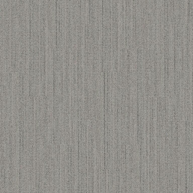 Interface Ww870 8111001 Linen Weft Carpet Tiles