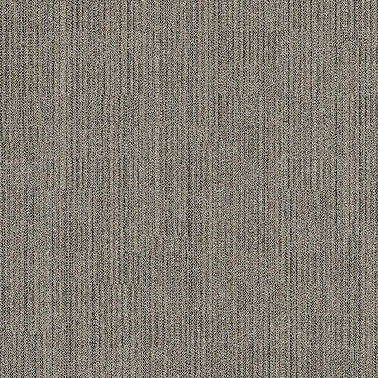 Interface Ww870 8111001 Natural Weft Carpet Tiles