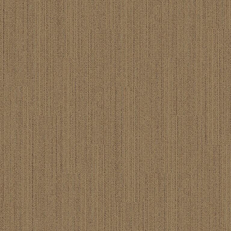 Interface Ww870 8111001 Sisal Weft Carpet Tiles