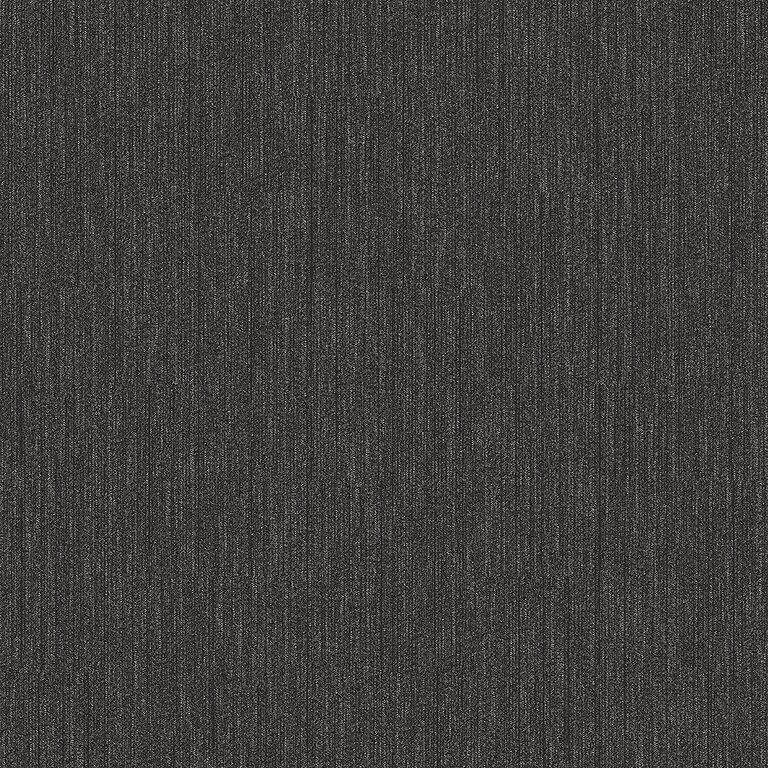 Interface Ww880 8112001 Black Loom Carpet Tiles