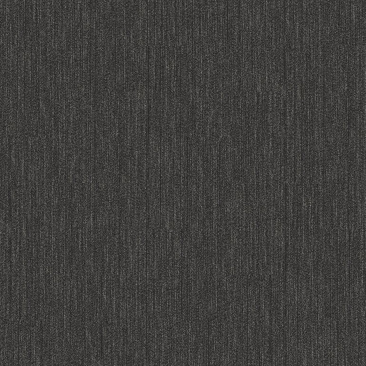 Interface Ww880 8112001 Black Loom Carpet Tiles