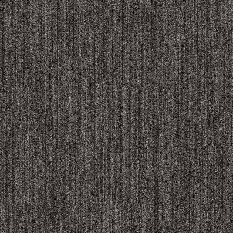 Interface Ww880 8112001 Brown Loom Carpet Tiles