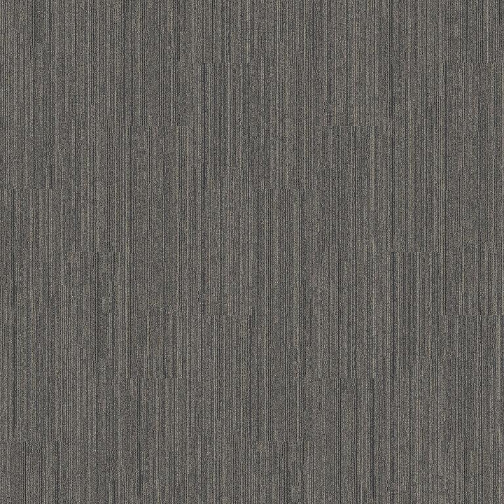 Interface Ww880 8112001 Charcoal Loom Carpet Tiles