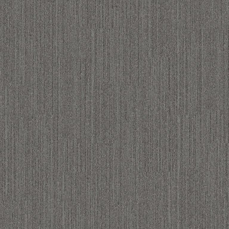 Interface Ww880 8112001 Flannel Loom Carpet Tiles