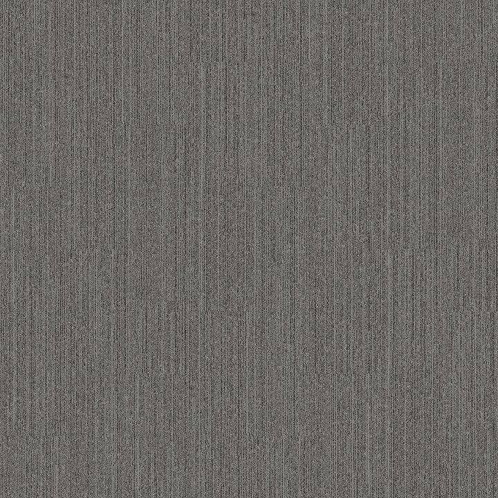 Interface Ww880 8112001 Flannel Loom Carpet Tiles