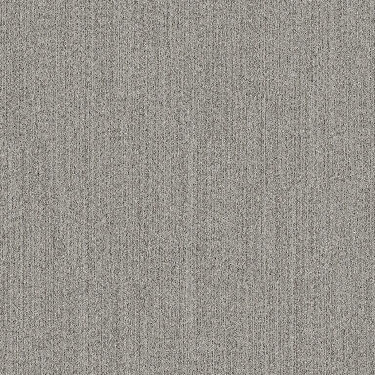 Interface Ww880 8112001 Linen Loom Carpet Tiles