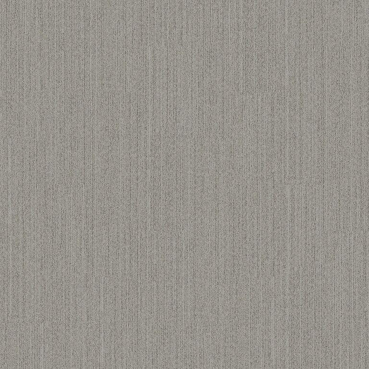 Interface Ww880 8112001 Linen Loom Carpet Tiles