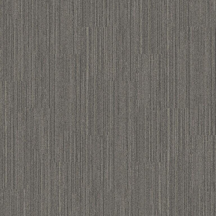 Interface Ww880 8112001 Natural Loom Carpet Tiles