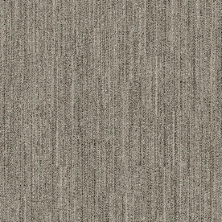 Interface Ww880 8112001 Raffia Loom Carpet Tiles
