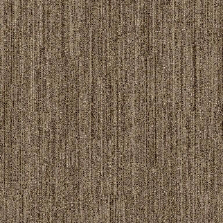 Interface Ww880 8112001 Sisal Loom Carpet Tiles