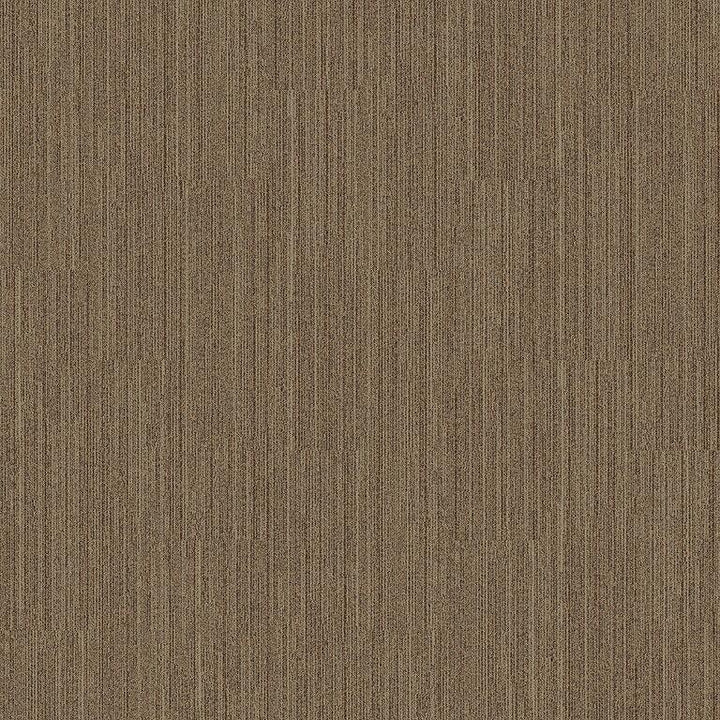 Interface Ww880 8112001 Sisal Loom Carpet Tiles