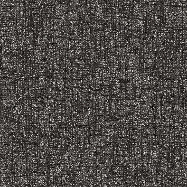 Interface Ww890 8113001 Brown Dobby Carpet Tiles