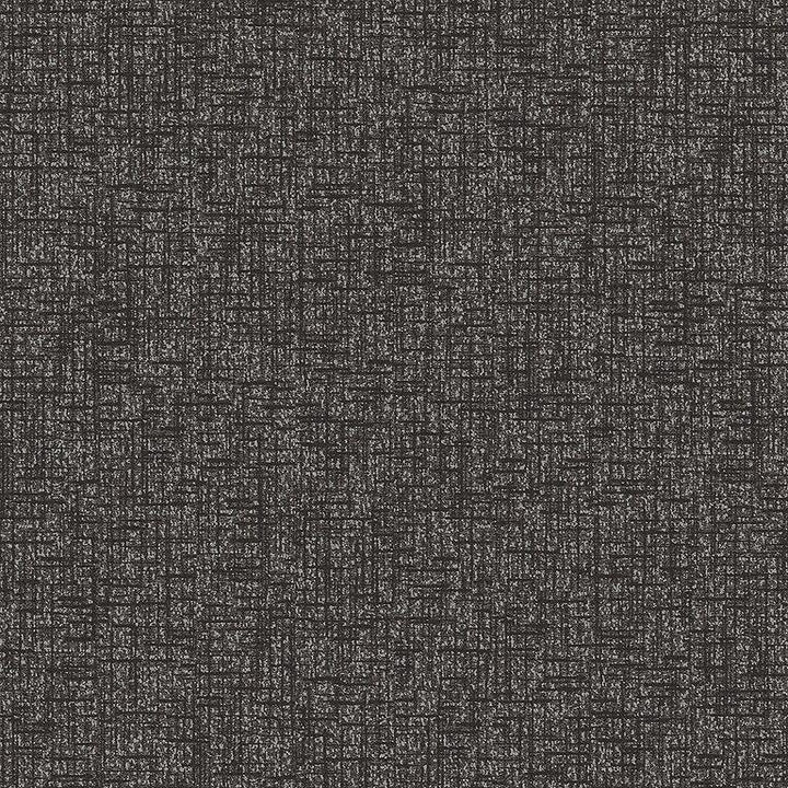 Interface Ww890 8113001 Brown Dobby Carpet Tiles