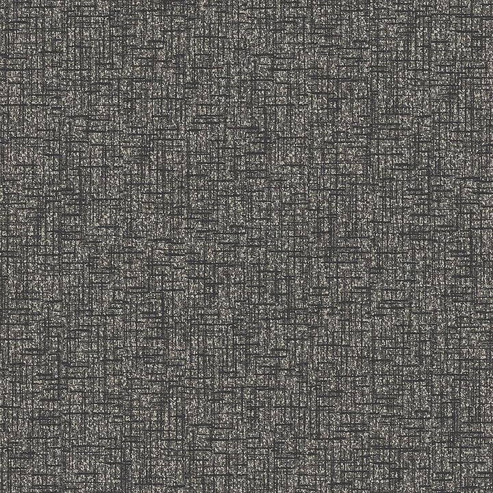 Interface Ww890 8113001 Charcoal Dobby Carpet Tiles