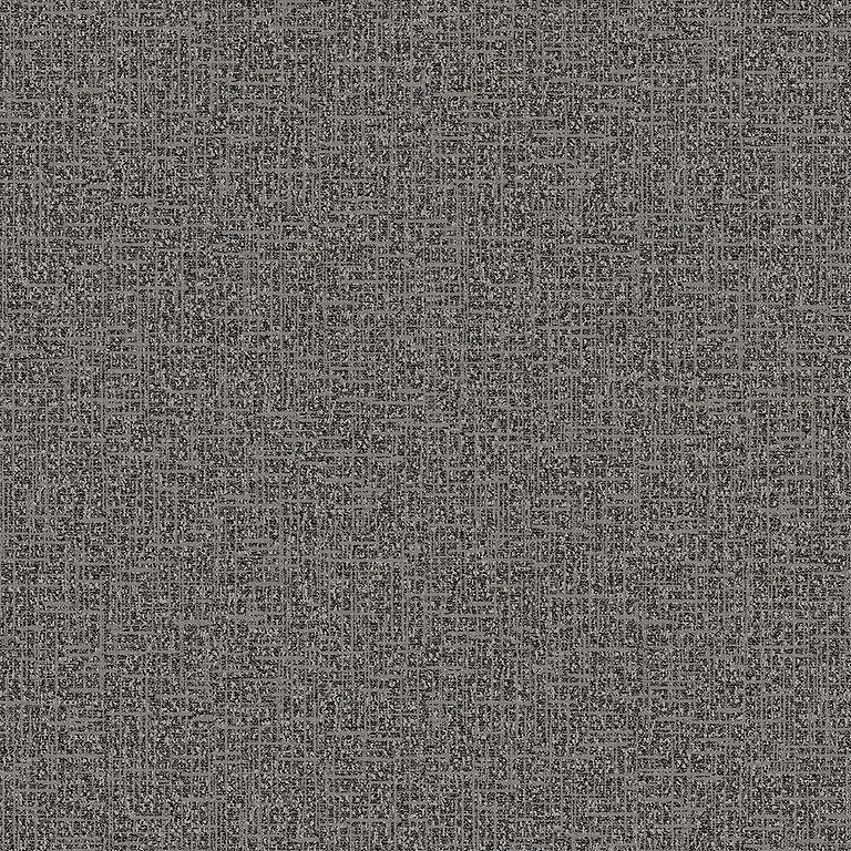 Interface Ww890 8113001 Flannel Dobby Carpet Tiles