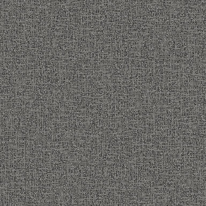 Interface Ww890 8113001 Flannel Dobby Carpet Tiles