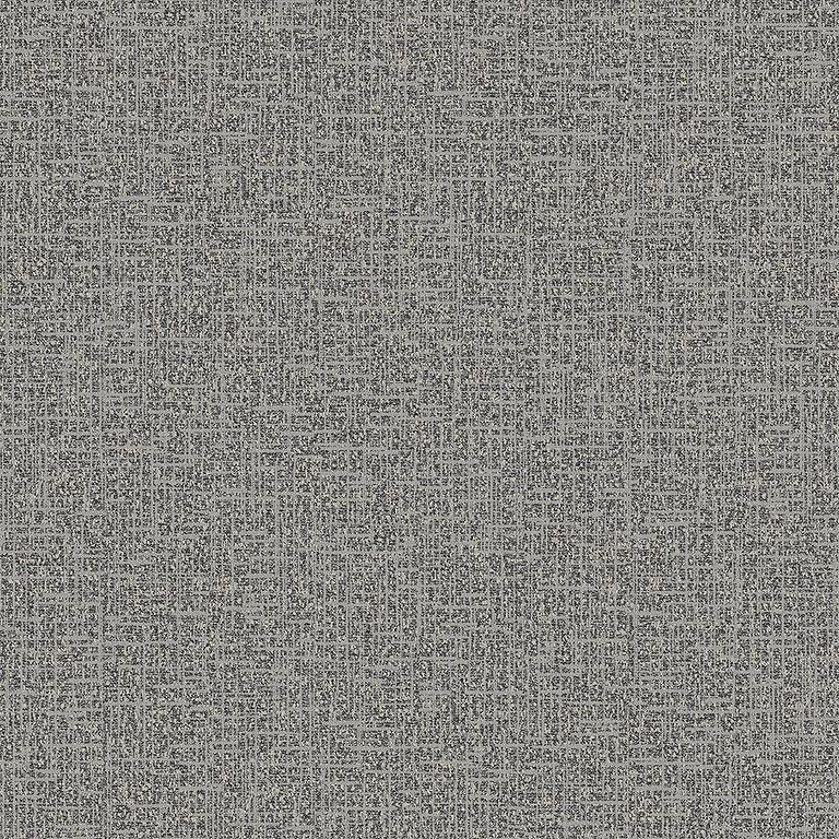 Interface Ww890 8113001 Linen Dobby Carpet Tiles