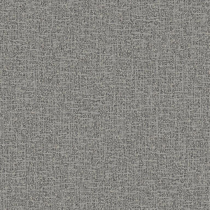 Interface Ww890 8113001 Linen Dobby Carpet Tiles