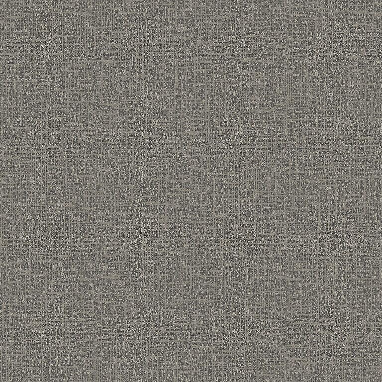 Interface Ww890 8113001 Natural Dobby Carpet Tiles