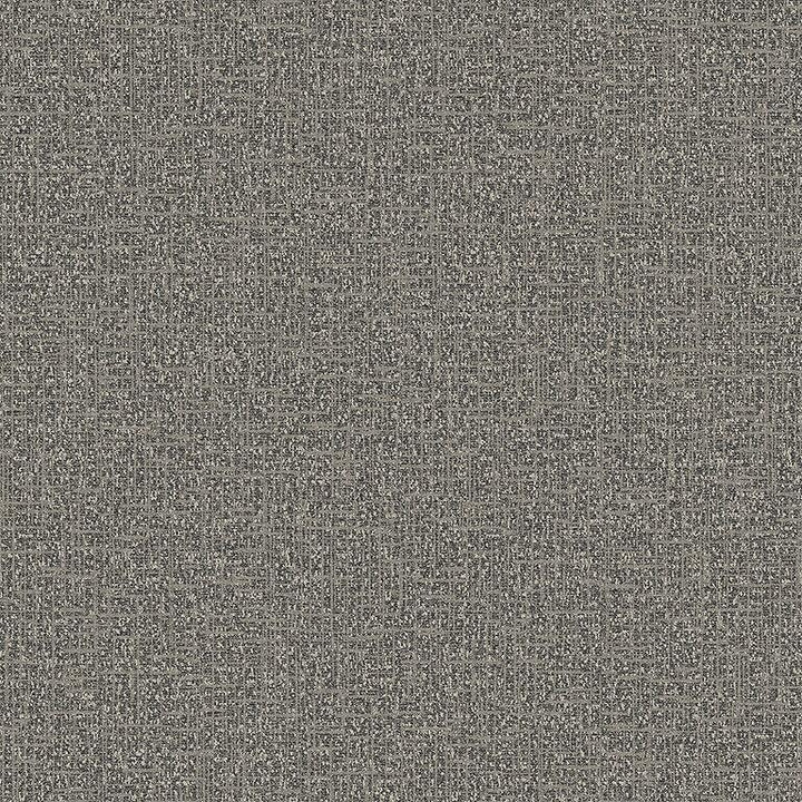 Interface Ww890 8113001 Natural Dobby Carpet Tiles