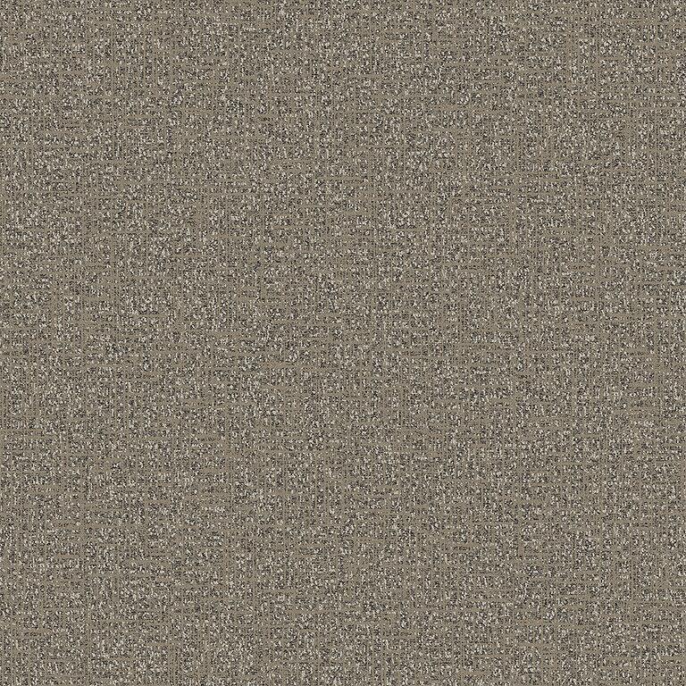 Interface Ww890 8113001 Raffia Dobby Carpet Tiles