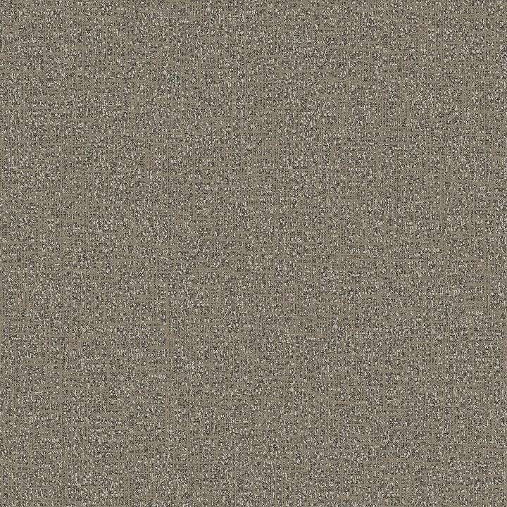 Interface Ww890 8113001 Raffia Dobby Carpet Tiles