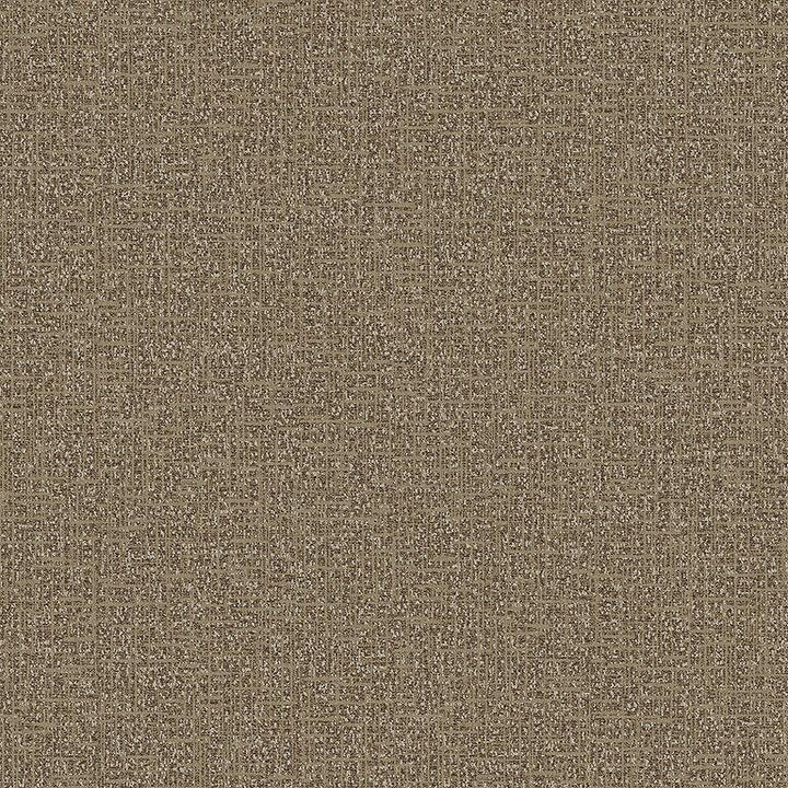 Interface Ww890 8113001 Sisal Dobby Carpet Tiles