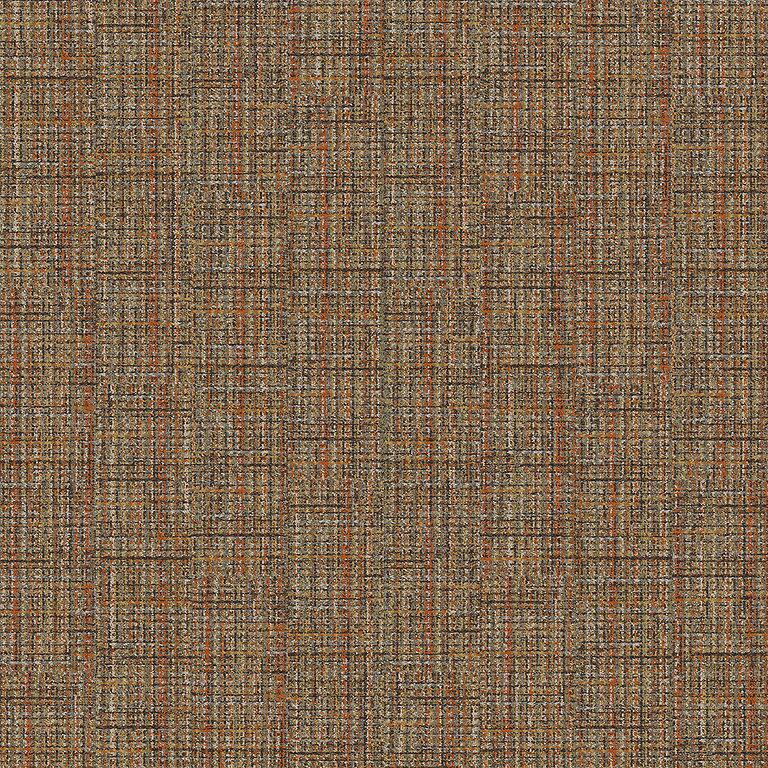 Interface Ww895 8114001 Autumn Weave Carpet Tiles