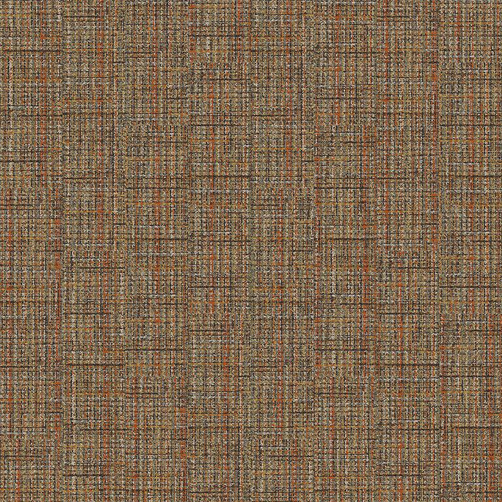 Interface Ww895 8114001 Autumn Weave Carpet Tiles