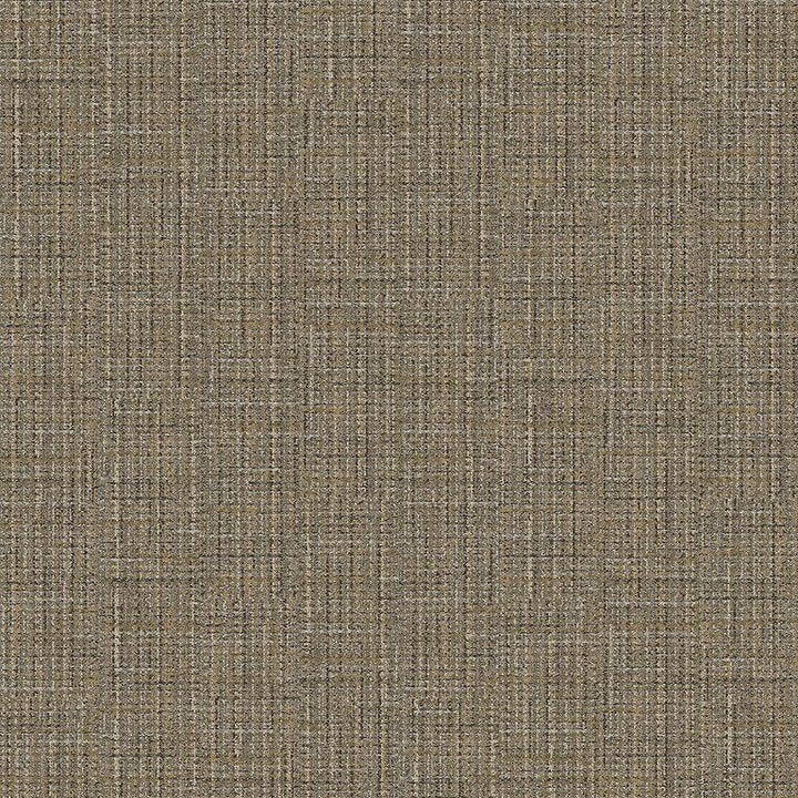 Interface Ww895 8114001 Dale Weave Carpet Tiles