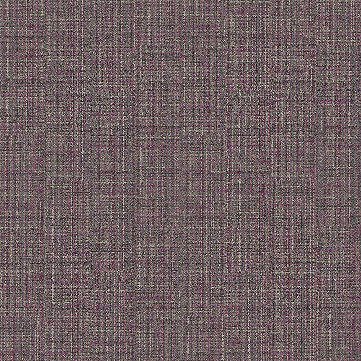 Interface Ww895 8114001 Fuchsia Weave Carpet Tiles