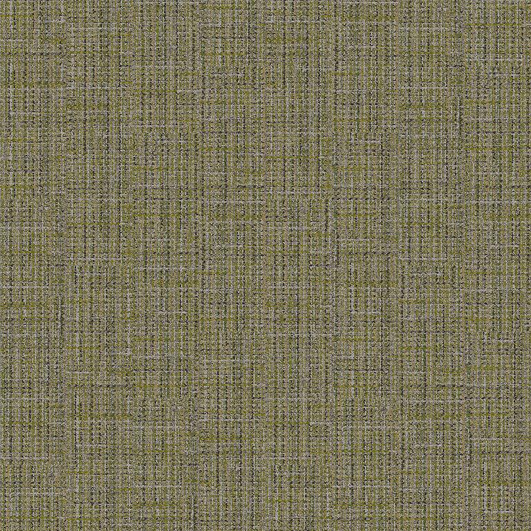 Interface Ww895 8114001 Glen Weave Carpet Tiles