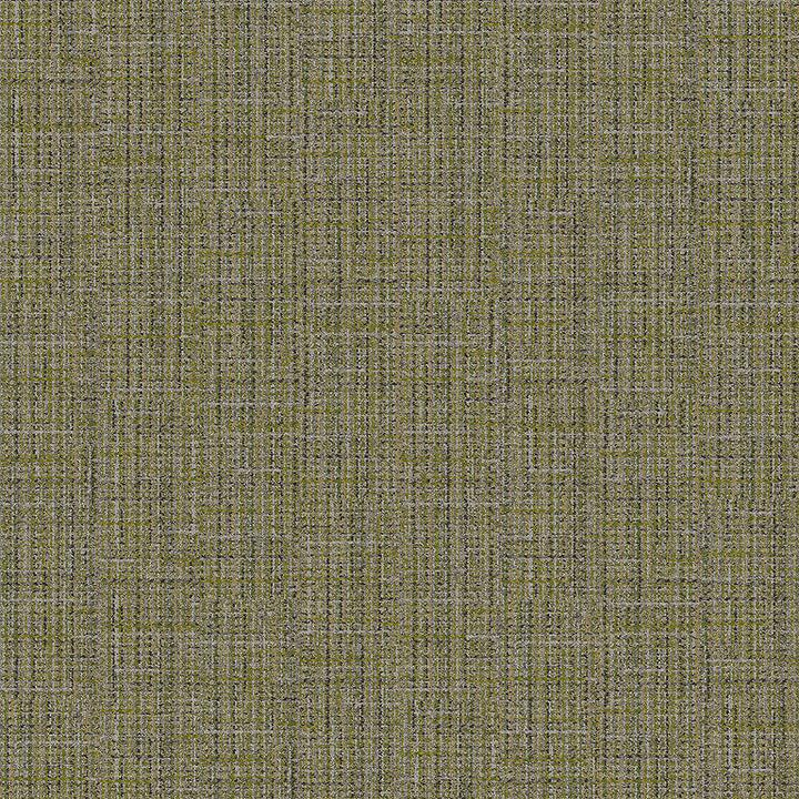 Interface Ww895 8114001 Glen Weave Carpet Tiles
