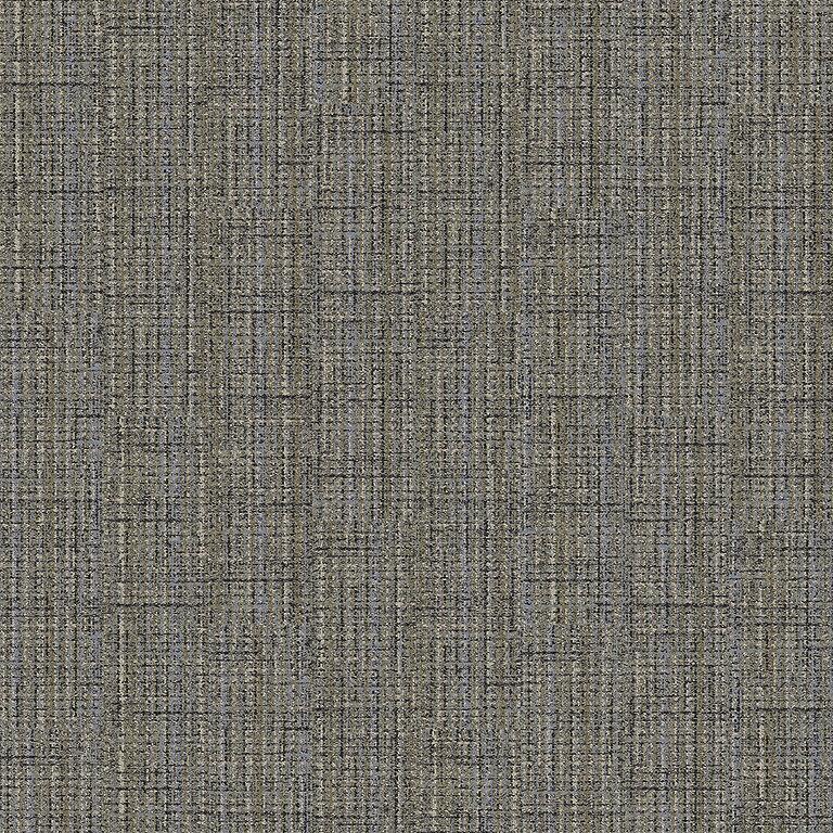 Interface Ww895 8114001 Heather Weave Carpet Tiles