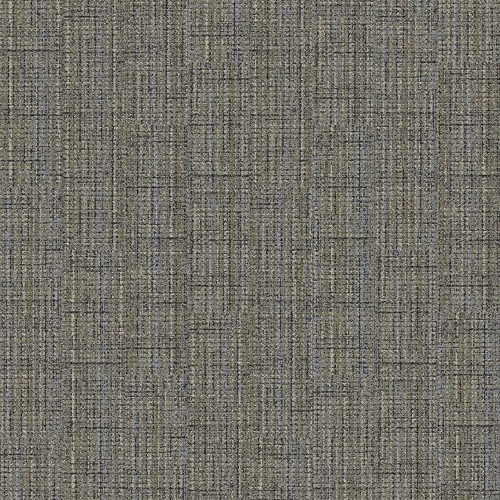 Interface Ww895 8114001 Heather Weave Carpet Tiles