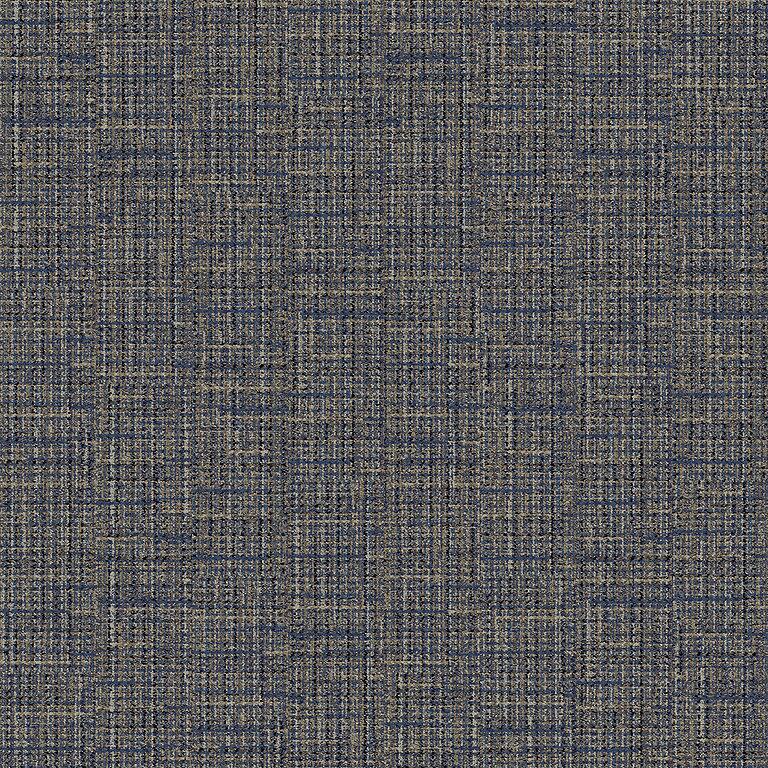 Interface Ww895 8114001 Highland Weave Carpet Tiles