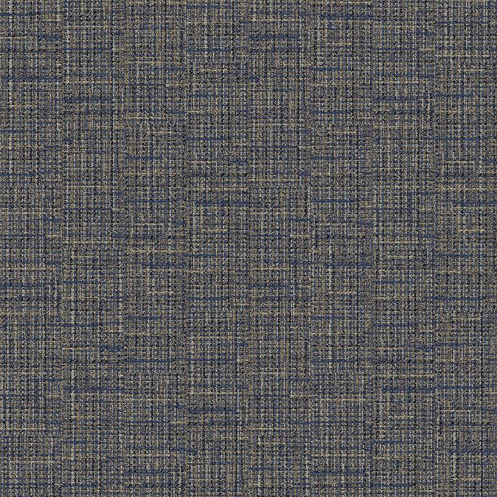 Interface Ww895 8114001 Highland Weave Carpet Tiles