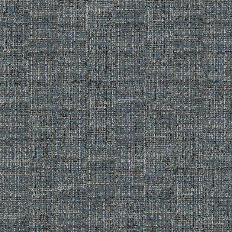 Interface Ww895 8114001 Loch Weave Carpet Tiles