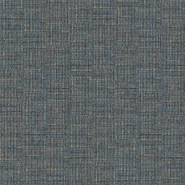 Interface Ww895 8114001 Loch Weave Carpet Tiles